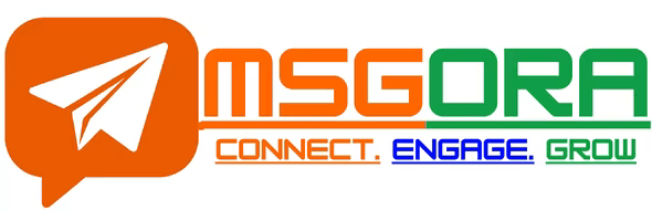 WebsitesIdea Logo